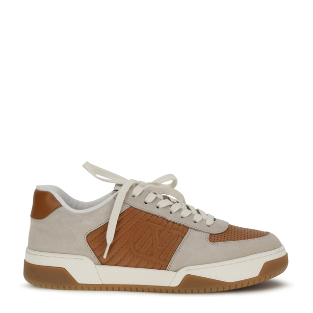Sparry Sneakers