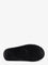 UGG Neumel Chelsea suede boots - Black