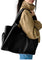 Kate Spade Carter Nylon Large Baby Bag - Black
