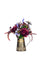 Ovation Lifestyle Ethel Floral Arrangement