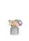 Ovation Lifestyle Aurora Floral Arrangement