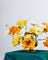 Ovation Lifestyle Huan Vase Arrangement