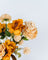 Ovation Lifestyle Georgia Floral Arrangement