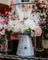 Ovation Lifestyle Adelaide Floral Arrangement