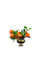 Ovation Lifestyle Ju Vase Arrangement