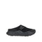 HOKA Ora Primo EXT' sabot