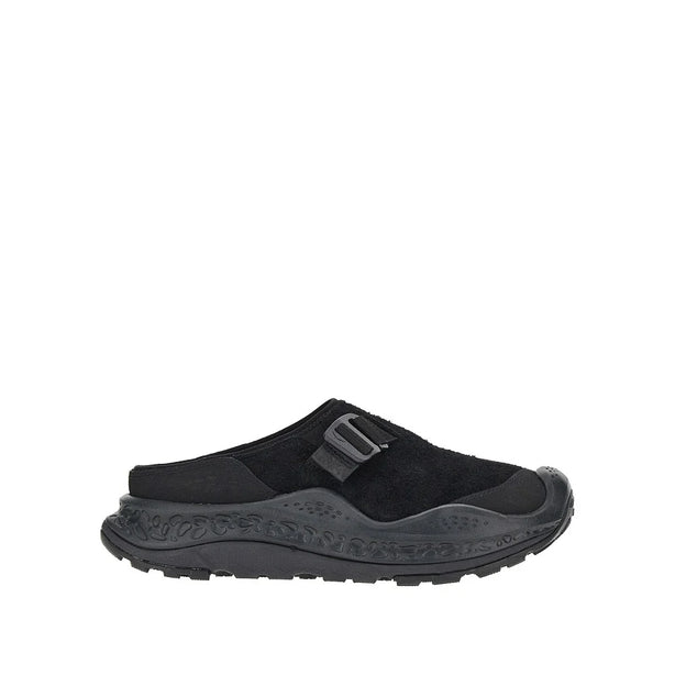 HOKA Ora Primo EXT' sabot