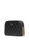 Kate Spade Carey Mini Camera Bag - Black