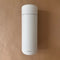 Cocuri Everywhere Mug 500ml (Calm White)