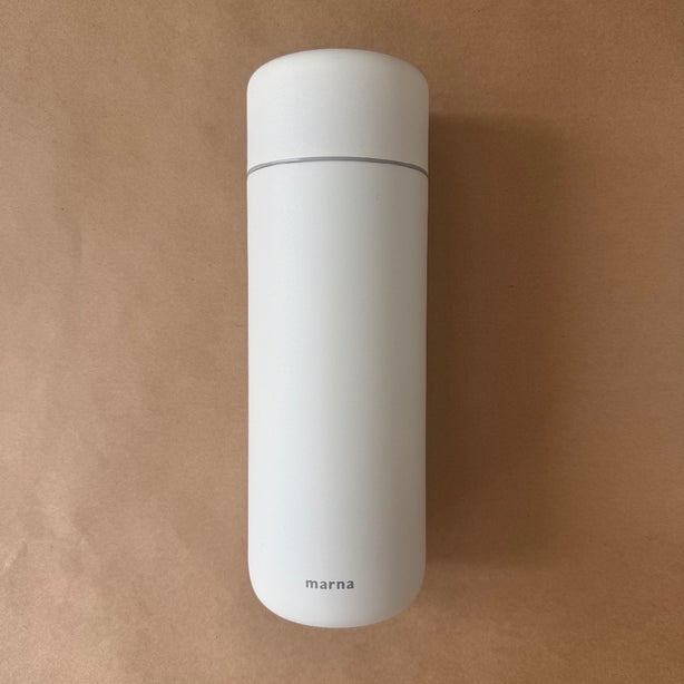 Cocuri Everywhere Mug 500ml (Calm White)