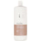 Fusion Intense Repair Shampoo - 1000ml