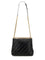 Crush Small Hobo Bag