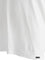 Tom Ford Cotton underwear T-shirt - White