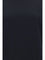 Toteme Classic monochrome T-shirt - Black