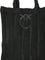 Pinko Shoulder bags - Black