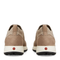 Sneakers Beige
