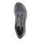 PUMA Deviate NITRO™ 4' sneakers