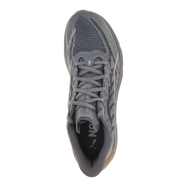 PUMA Deviate NITRO™ 4' sneakers