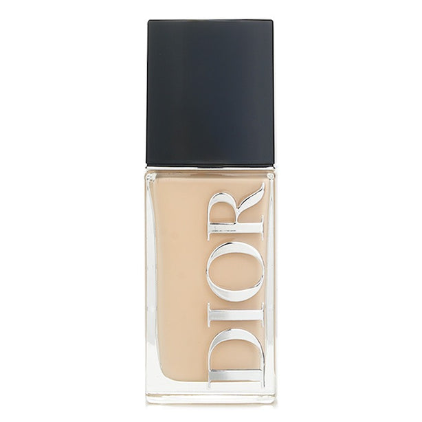 Forever Skin Glow Foundation - # 0 Neutral - 30ml