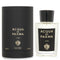 Signatures Of The Sun Yuzu Eau De Parfum Spray