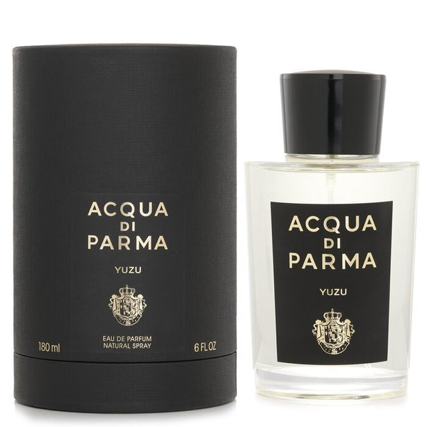 Signatures Of The Sun Yuzu Eau De Parfum Spray