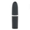 Macximal Silky Matte Lipstick - # 602 Chili - 3.5g