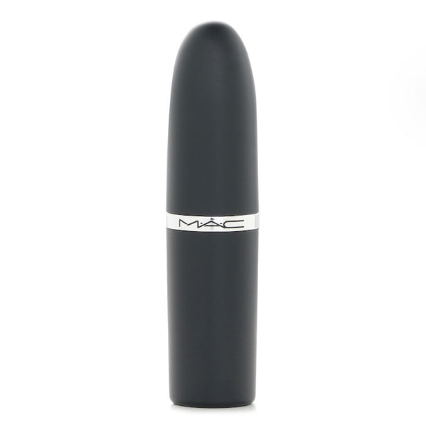 Macximal Silky Matte Lipstick - # 602 Chili - 3.5g