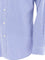 Polo Ralph Lauren Casual slim-fit stretch shirt with logo - Light Blue
