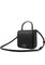 Kate Spade Staci Square Crossbody Bag - Black
