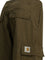 Carhartt Wip 