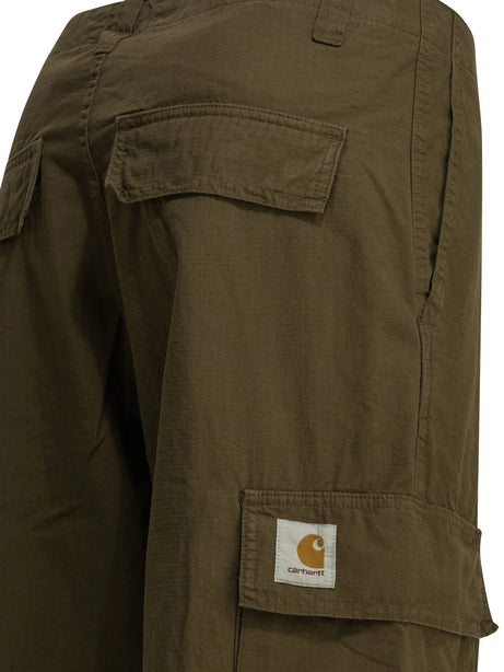 Carhartt Wip 