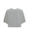 T-Shirts And Polos White