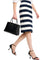 Kate Spade Serena Satchel - Black