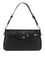 Pinko Shoulder bags - Black