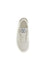 Chloé Kick Sneakers - Eggshell