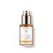 Dr Hauschka Facial Toner