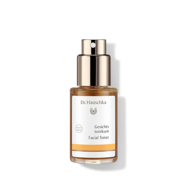 Dr Hauschka Facial Toner