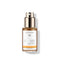 Dr Hauschka Facial Toner