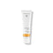 Dr Hauschka Soothing Mask 30ml