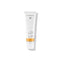 Dr Hauschka Rose Day Cream 30ml