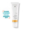 Dr Hauschka Cleansing Cream