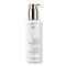 Dr Hauschka Hayflower Cardamom Cleansing Lotion 200ml