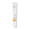 Dr Hauschka Daily Hydrating Eye Cream 12.5ml