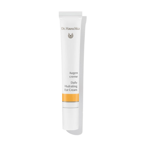 Dr Hauschka Daily Hydrating Eye Cream 12.5ml