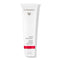 Dr Hauschka Almond Soothing Body Cream 145ml