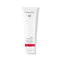 Dr Hauschka Rose Nurturing Body Cream 145ml