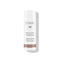 Dr Hauschka Regenerating Hand Cream 50 ml