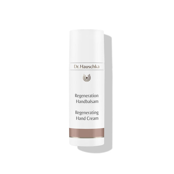 Dr Hauschka Regenerating Hand Cream 50 ml