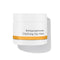 Dr Hauschka Clarifying Clay Mask 90g