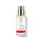 Dr Hauschka Moor Lavender Calming Body Oil 75ml
